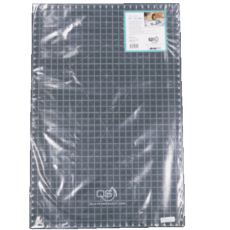 Quilters Select 24" x 36" Dual Side Cutting Mat