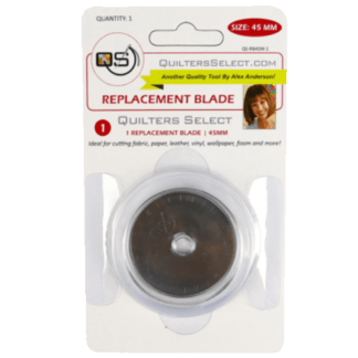 Select Rotary Blade Replacements (1 pk)