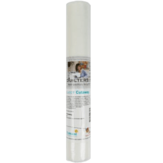 Select CutAway (Fusible) 15" x 10 yds