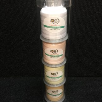 QST60L-TUBE1