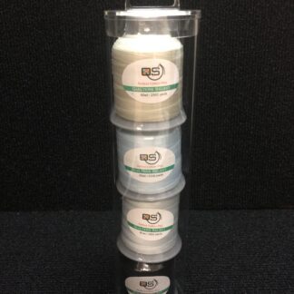 QST60L-TUBE2