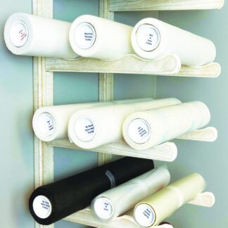 RNK EASY ACCESS STABILIZER RACK