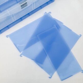 RNK STORAGE BOX SEPARATORS