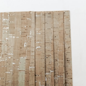 Cork Natural 18"x25" Sheet