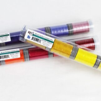 Quilters Select 60 weight tubes