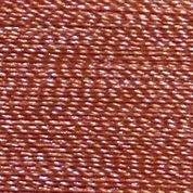 MAUVE