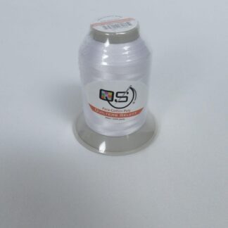 2500 yd Quilters Select Para-Cotton Poly 80wt Large