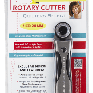 28MM Rotary cutter