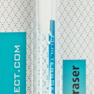 Quilters Select Self-Eraser
