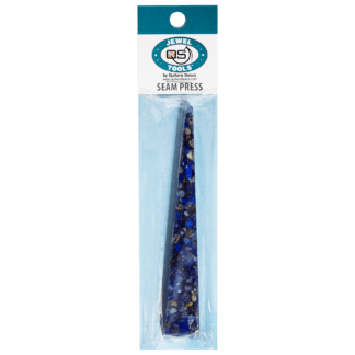 Quilters Select Seam Press - Sodalite