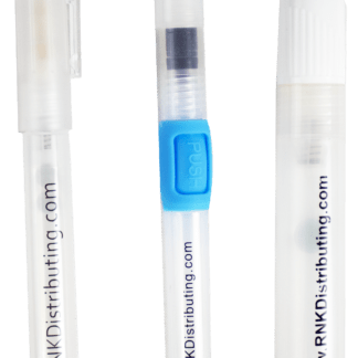 RNK Aqua Touch Markers