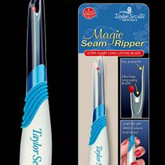 Taylor Seville Magic Seam Ripper