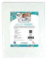 Quilters Select Press N Bond Ultra Sheets - 12 pcs